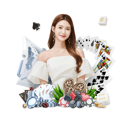 辽宁省普兰店市ky9cc开元老版下载开元ky棋入口